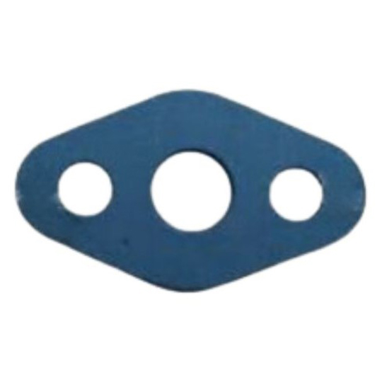 STGC0100